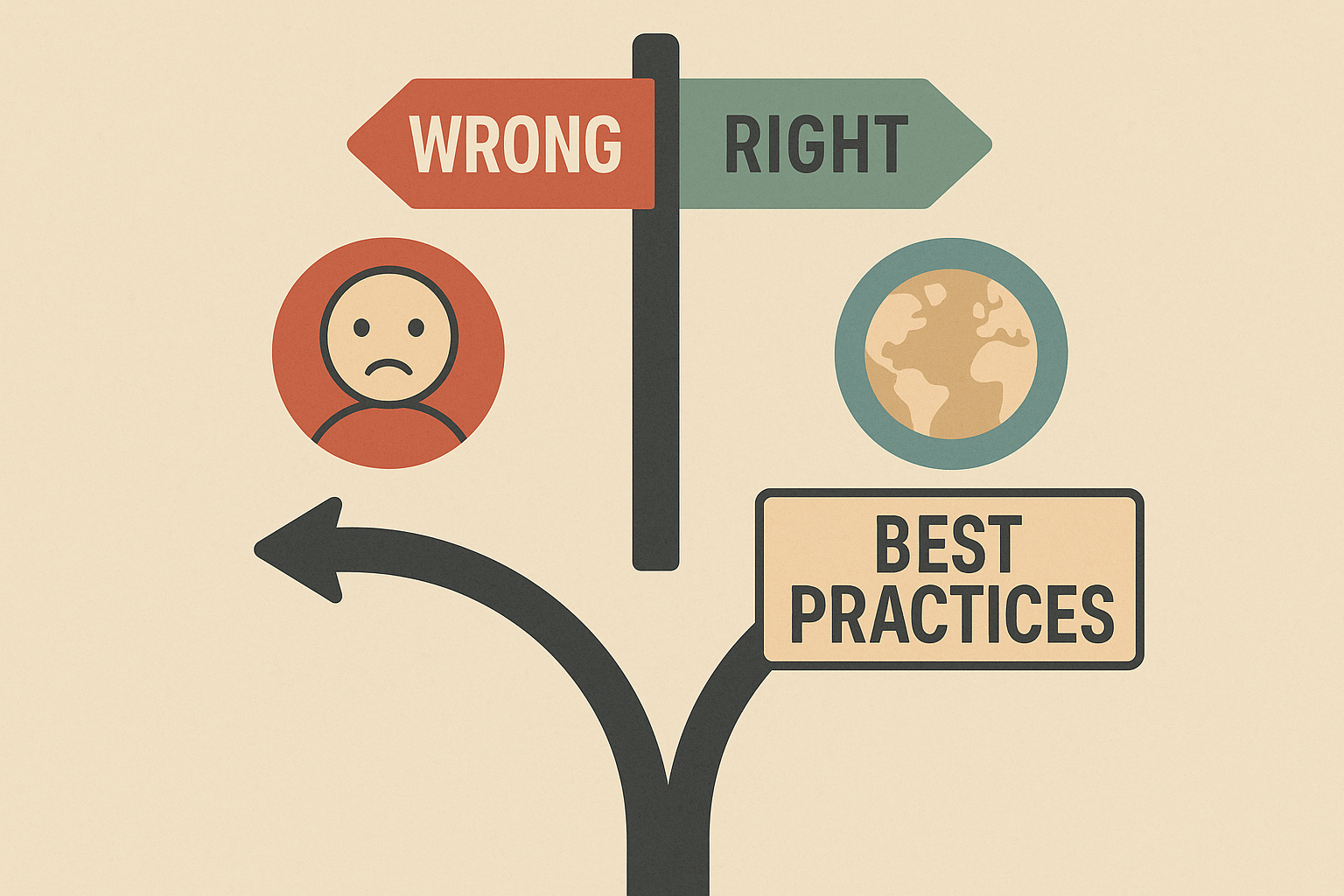 E-ihracatta sık yapılan hatalar ve çözüm yolları